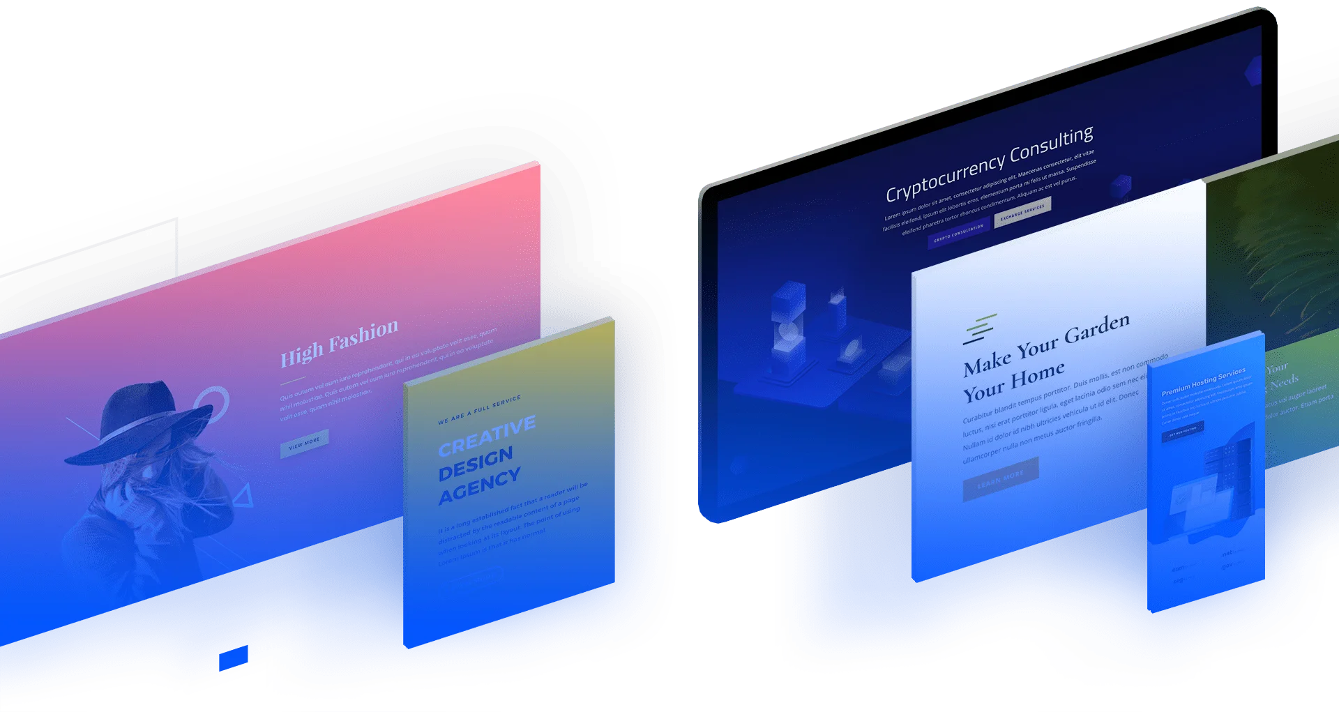 web-dev-23